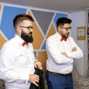 MRM-Events-8