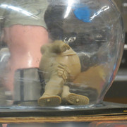 IMG-0182