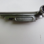 IMG-1203