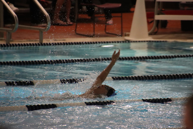 IMG-0057