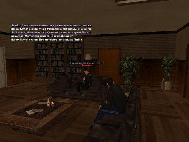 gallery10.jpg