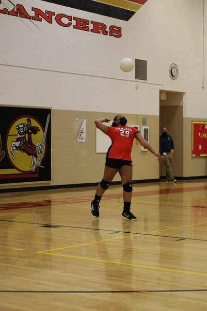 IMG-0190