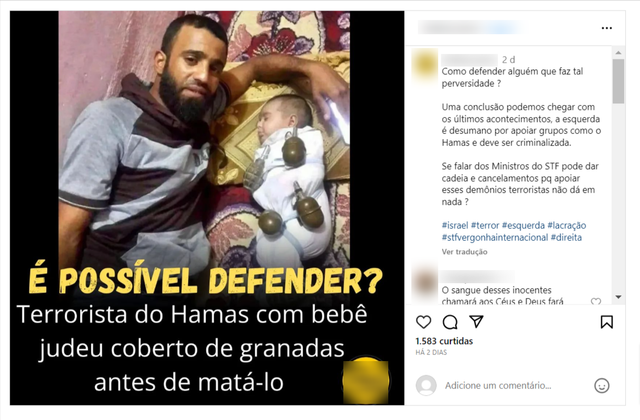 Insta1