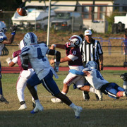 IMG-5129