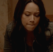349.gif
