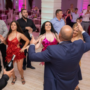 MRM-Events-531