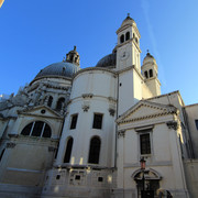 IMG-0494