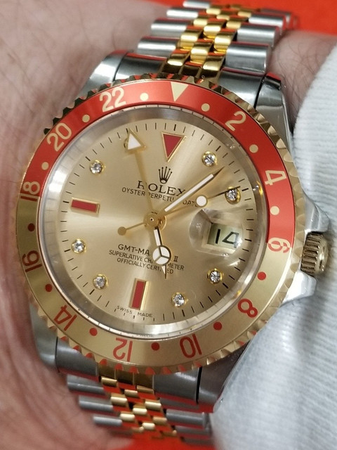 15764424252610