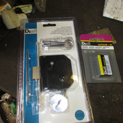 IMG-3348