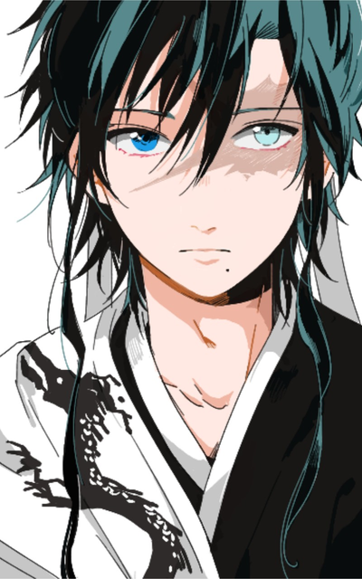 Haruka.png