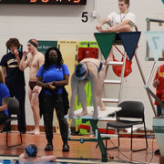 IMG-0501