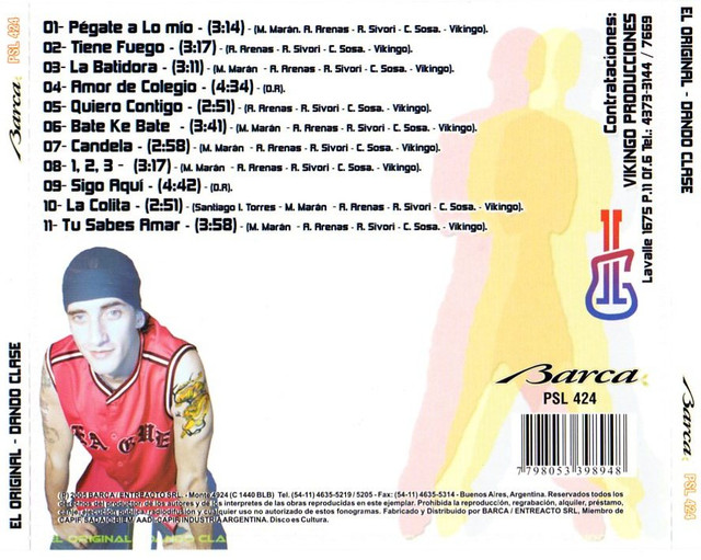 El-Original-Trasera