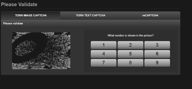 www-torn-com-crimes-php