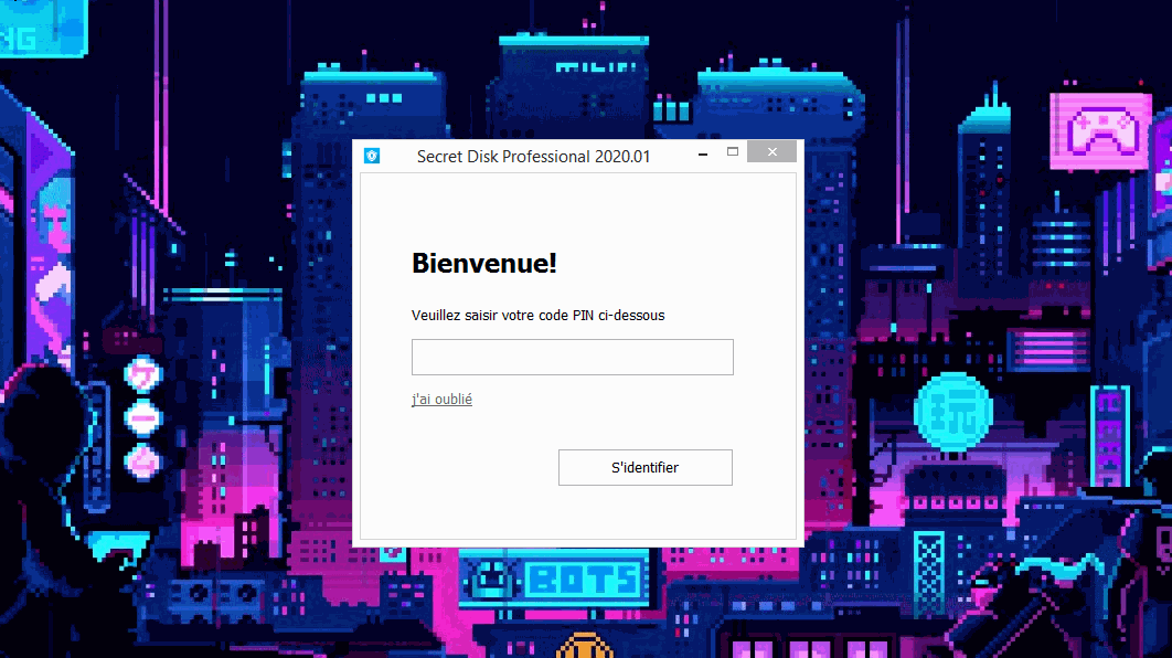 [Image: pass.gif]