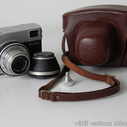 IMG-5636