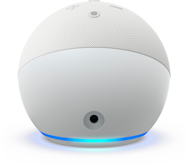 ECHO5-GENBLA2.jpg