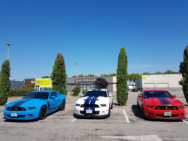 20180715 102443