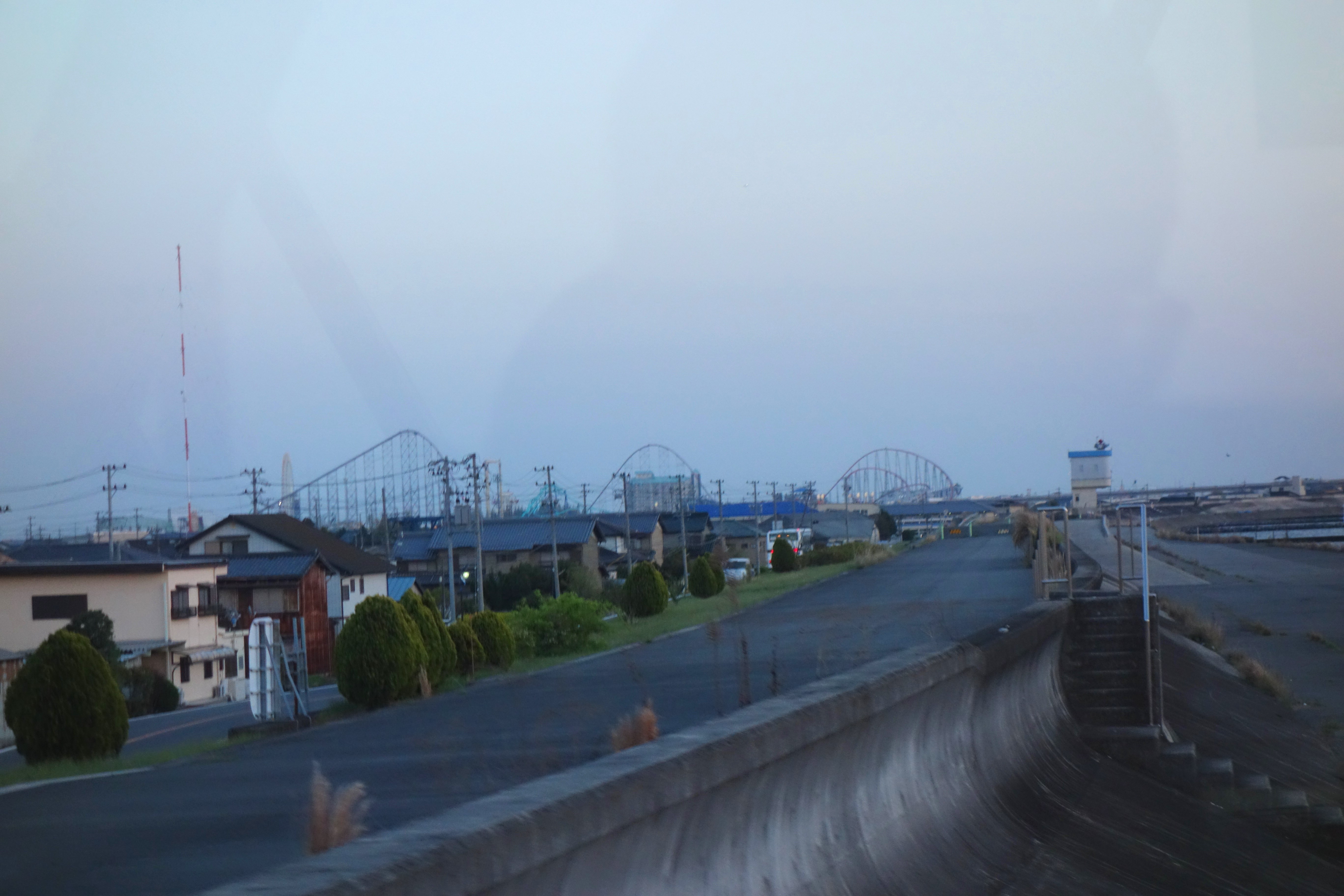 DSC00905
