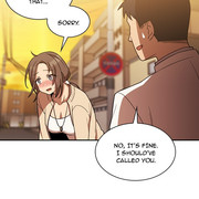 Mangarock-asia-Close-as-Neighbors-Chapter-22-059