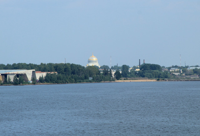 IMG-1842