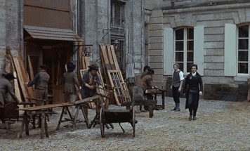 ezgif-com-cut-3.gif