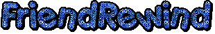 text (23).gif