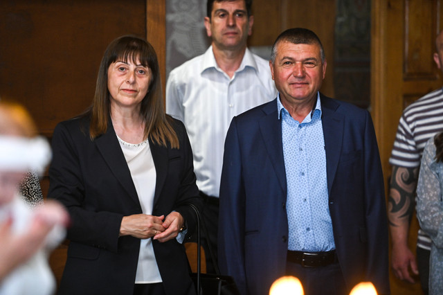 pic-44