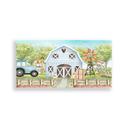 703920-Fazenda-Ana