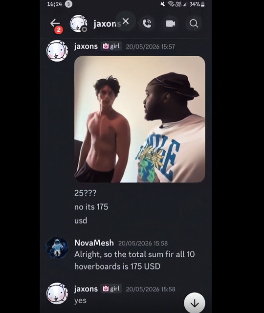 08.png