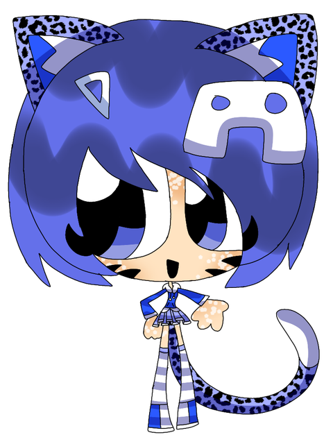 Discord 20260325212314.png