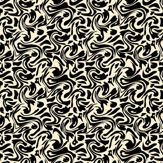 171 copy.png