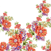 b7010ce08761dc3f546d8d465910ffeb.png