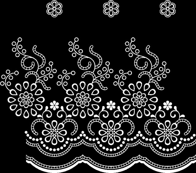 13d9f992f787aad89329cc6eef64bdc1.jpg