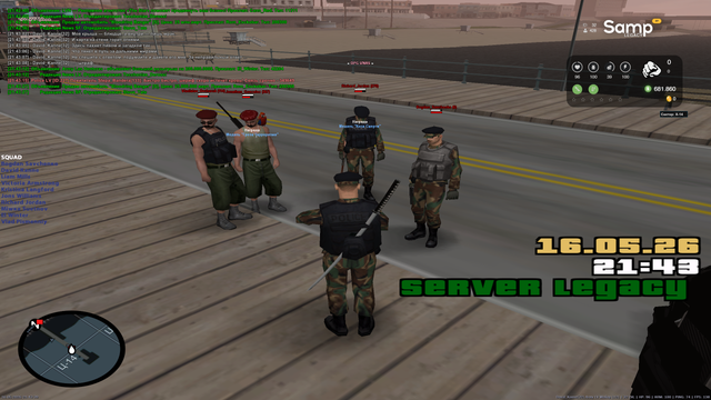 sa mp 126.png