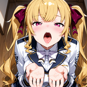 p01