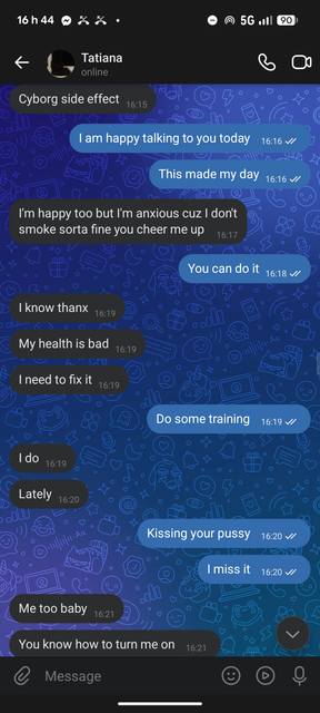 Screenshot 20260629 164413