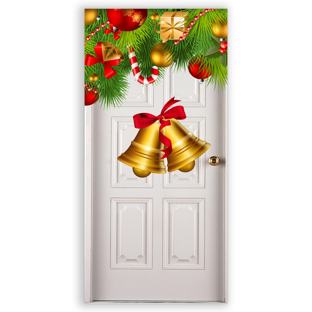 302870-Porta-Natal.jpg