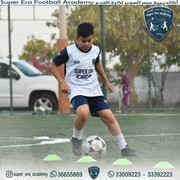DSC-0350