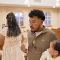 IMG 8092