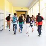 Când încep vacanțele de vară și școala în 2026. Calendarul examenelor naționale și al admiterii la liceu