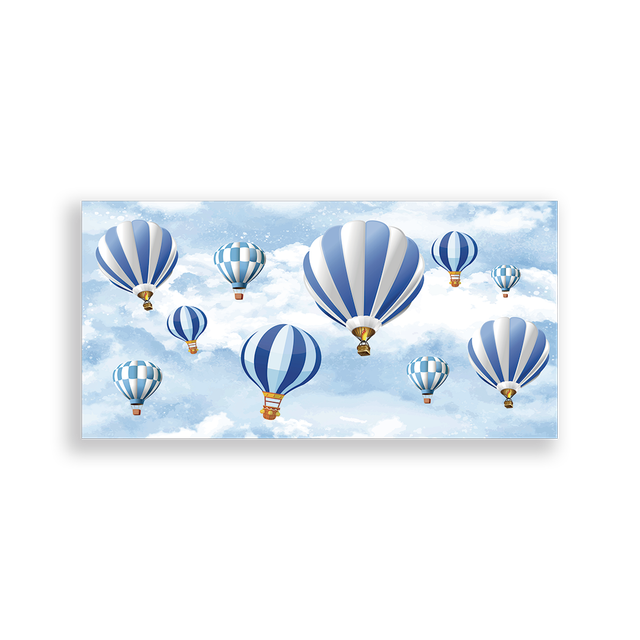 702782-Bal-es-Nuvens