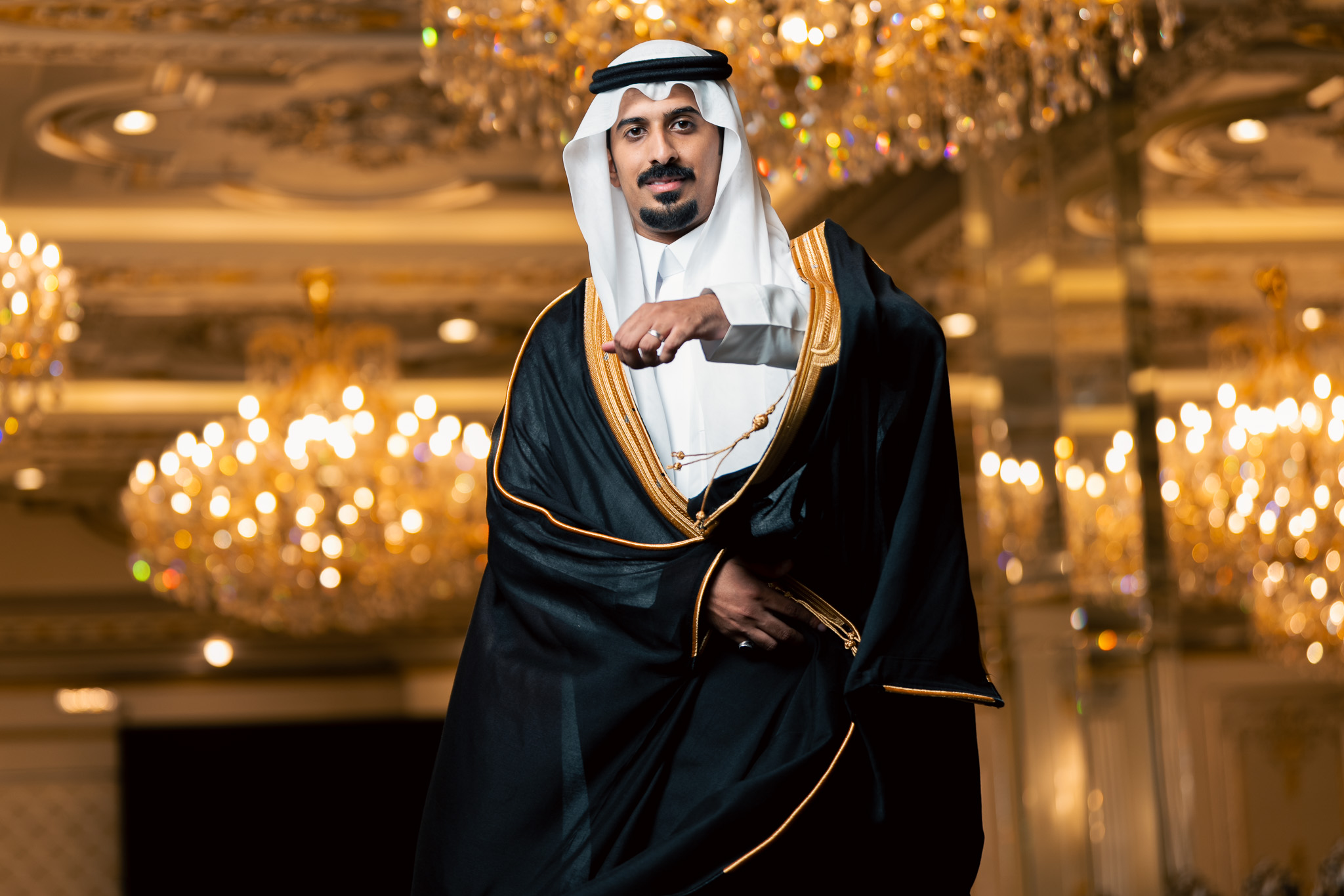 مصور زواجات جدة749