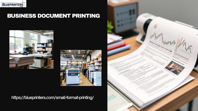 Business Document Printing 2.jpg