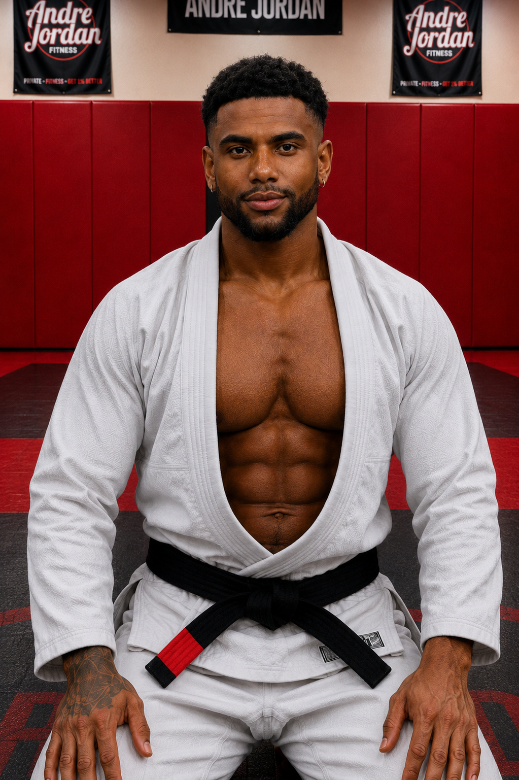 [IMAGE:https://i.ibb.co/cst40fx/Andre-50a.png]