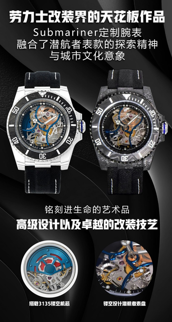 企业微信截图 17751222321365