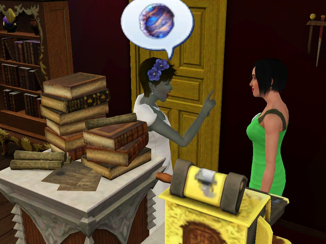 Screenshot-165