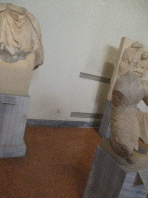 IMG-7317