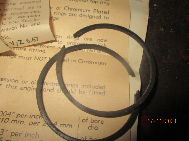 IMG-9466.jpg