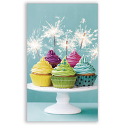 300111-FX-Doce-1