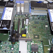 IMGP4881